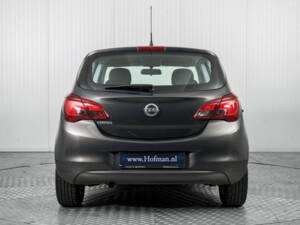 Immagine 13/50 di Opel Corsa 1.4 i (2015)
