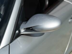 Image 31/50 of Porsche 911 Turbo (2008)