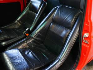 Bild 16/30 von FIAT 500 R (1973)