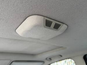 Image 61/100 of BMW 540i Touring (1998)