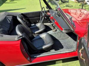 Image 27/63 of FIAT 1200 S OSI (1965)