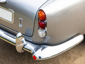 Image 44/50 of Aston Martin DB 5 (1964)