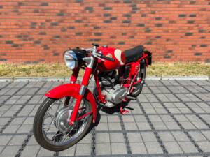 Imagen 16/18 de Ducati DUMMY (1957)