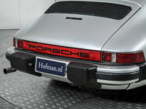 Afbeelding 30/50 van Porsche 912 E (1976)