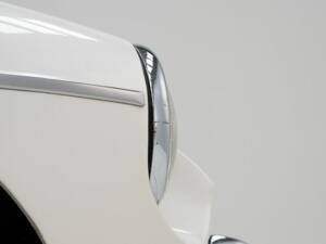 Bild 14/15 von MG MGB (1967)