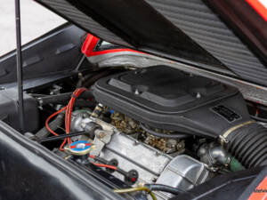 Image 60/65 of Ferrari 308 GTB (1978)