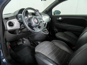 Imagen 15/49 de FIAT 500 (2011)