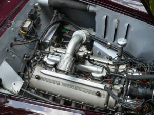 Image 14/14 of Ferrari 166 Inter (1950)