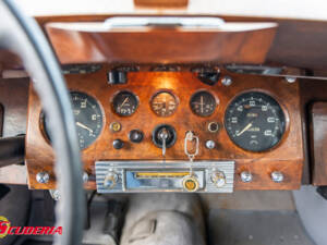 Afbeelding 25/40 van Jaguar Mk V  3.5 Litre (1951)