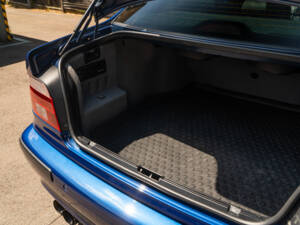 Imagen 3/58 de BMW M5 (2001)