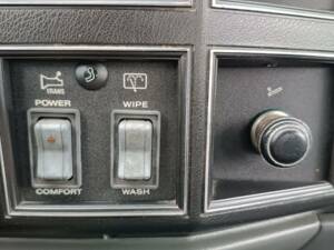 Immagine 5/10 di Jeep Cherokee (1989)