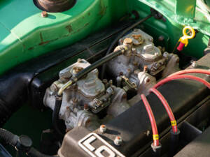 Immagine 40/50 di Ford Escort Twin Cam (1970)