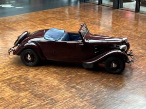 Image 4/38 of Citroën Traction Avant 11 BL Légère (1938)