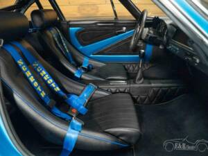 Bild 17/20 von Alpine A 110 1300 (1974)