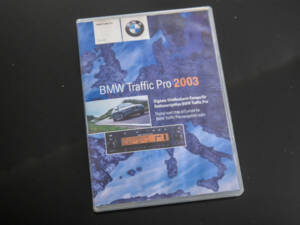Image 48/50 of BMW Z3 1.9 (1996)