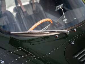Image 11/100 of Proteus XJ13 (1967)