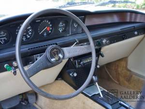 Bild 49/50 von Rover 3500 (1975)