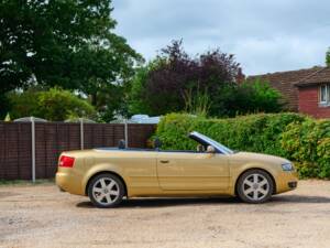 Imagen 25/50 de Audi TT 1.8 T (2003)