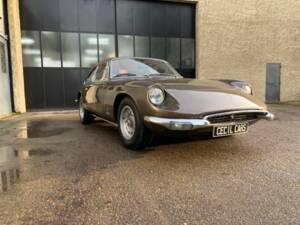 Image 17/50 of Ferrari 365 GT 2+2 (1970)