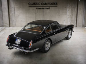 Bild 152/155 von Ferrari 250 GT 2+2 (1962)
