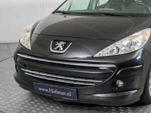 Image 18/42 of Peugeot 207 1.4 (2008)