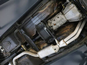 Image 50/50 of Alfa Romeo 2.0 Spider (1992)