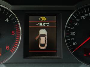 Bild 49/50 von Audi A6 2.7 T allroad quattro (2006)
