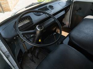 Imagen 24/39 de FIAT 238 - 1500 (1976)