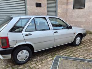 Immagine 28/193 di FIAT Tipo 1.4 DGT (1989)