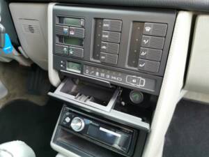 Immagine 33/55 di Alfa Romeo 155 Twin Spark 2.0 (1994)