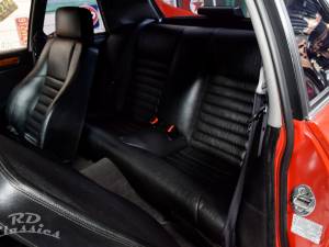 Image 18/43 of Jaguar XJ-S V12 (1990)