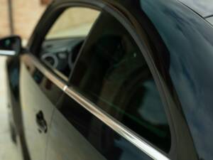 Image 17/50 of Volkswagen New Beetle 2.0 (2012)