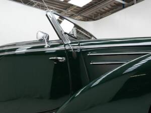 Afbeelding 13/15 van Mercedes-Benz 220 Cabriolet A (1953)