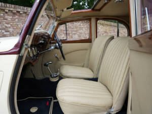 Bild 15/50 von MG SA (1937)