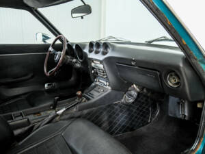 Image 12/50 of Datsun 240Z (1971)