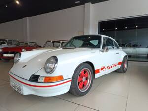 Imagen 4/27 de Porsche 911 SC 3.0 (1979)