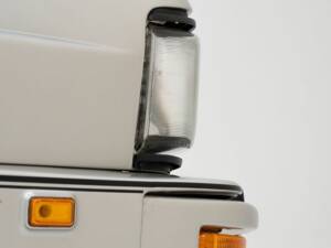 Image 14/15 of Audi quattro (1983)