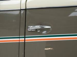 Image 12/15 of Volkswagen T1 Brasil (1975)