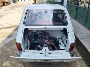 Bild 25/30 von FIAT 126 (1973)