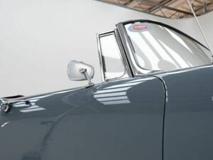 Bild 14/15 von Alfa Romeo 2600 Spider (1965)