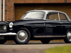 Image 6/50 of Bristol 409 (1967)