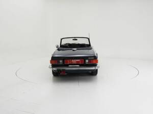 Bild 7/15 von Triumph TR 6 (1971)