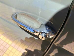 Bild 15/43 von FIAT 500 L (1971)