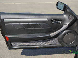Bild 16/50 von Maserati GranSport 4.2 (2006)