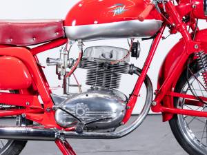 Imagen 15/42 de MV Agusta DUMMY (1955)