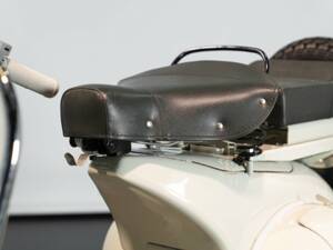 Bild 27/30 von Piaggio DUMMY (1956)