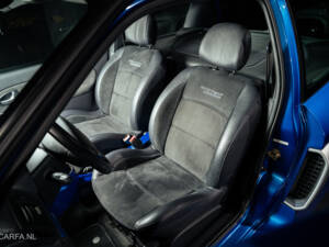 Image 7/15 of Renault Clio II V6 (2003)