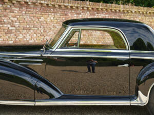 Bild 33/50 von Mercedes-Benz 300 Sc (1957)