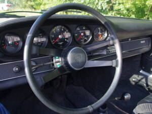 Bild 25/26 von Porsche 911 2.0 (1968)