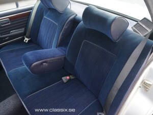 Bild 4/15 von BMW 3,0 L (1975)